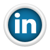Linkedln